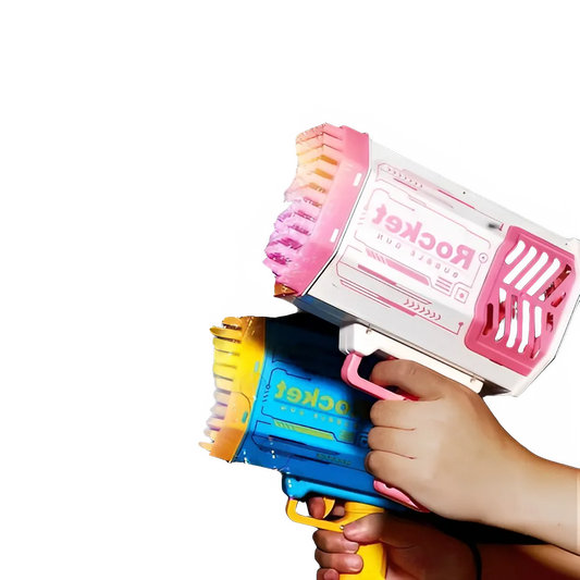 016b3686-e093-419e-bddb-7e6012d20339