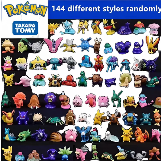 2efa4026-301d-4cc2-881c-c46cf7e7841f