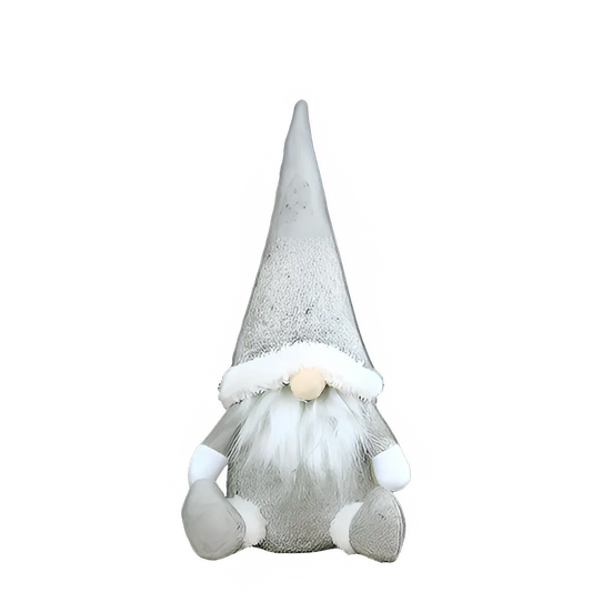 366e7fcb-a3db-4587-9f14-ada8084ecd17