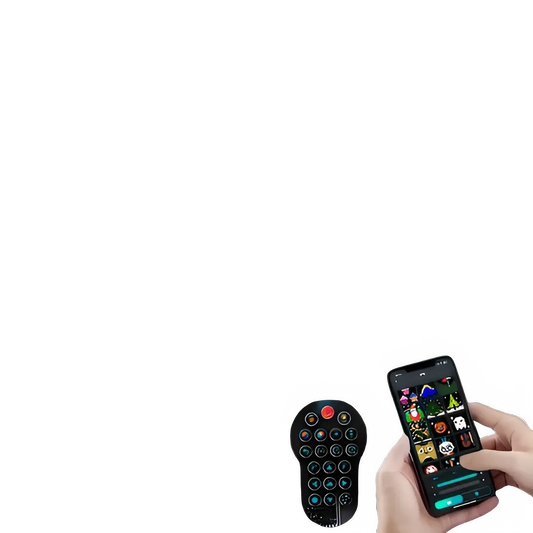 532c0793-5d5d-4c3e-b572-0948746e74cc