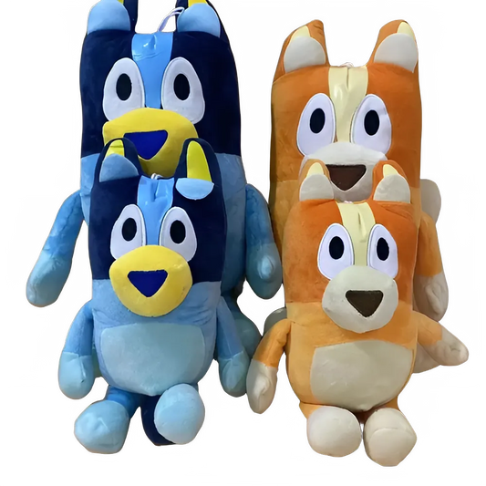 5699cc29-67a7-43df-8e13-e9c1da2aa507