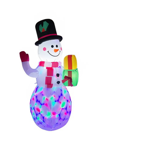 6573a6f9-79aa-40c7-b55c-581e4979cdba