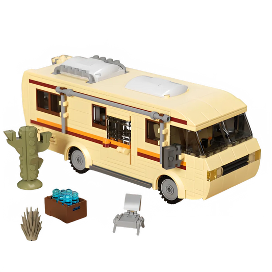 8058b664-20ac-4d08-a587-33899c28a8e5