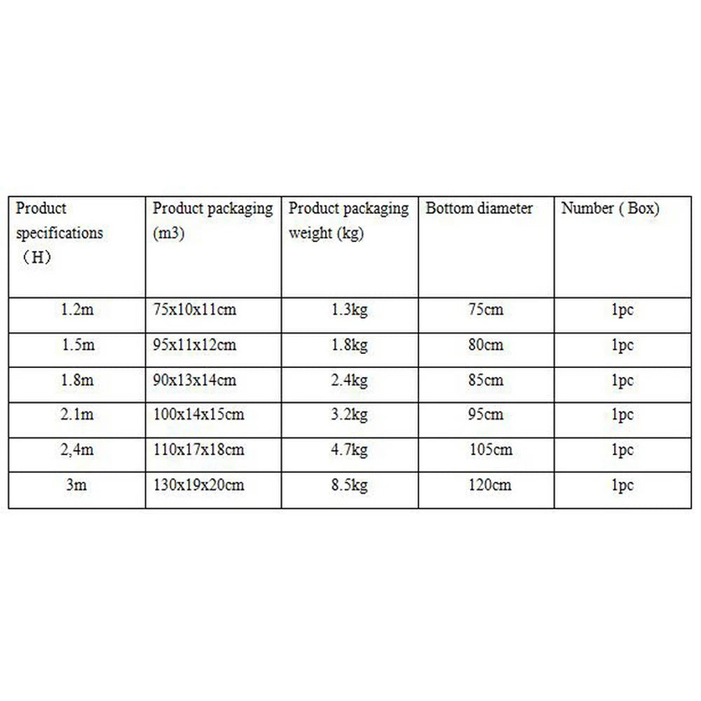 H16e6ff2a39d54ade8305b5cb3e2145bbo