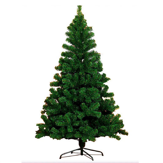 H830b2de5c2254391a091c990ffd1eee2E