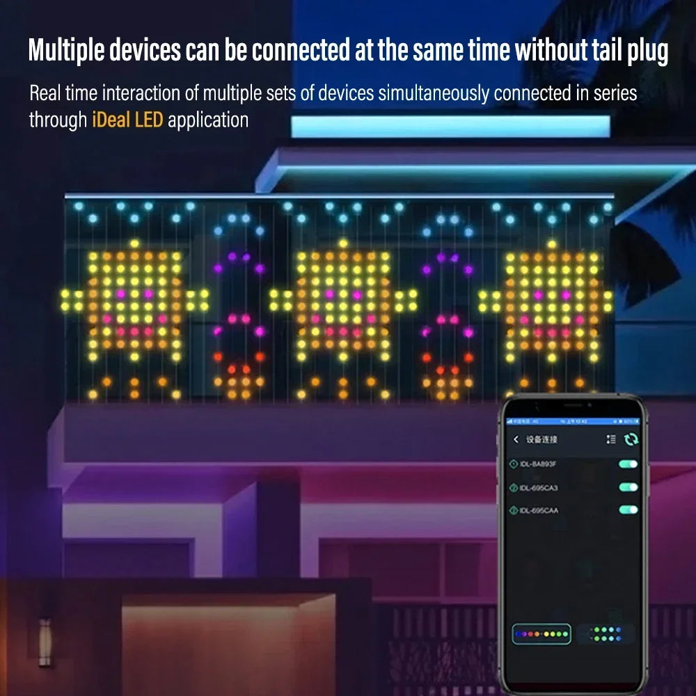 S0daed0ff23754d7aac06c8414e54e93aM