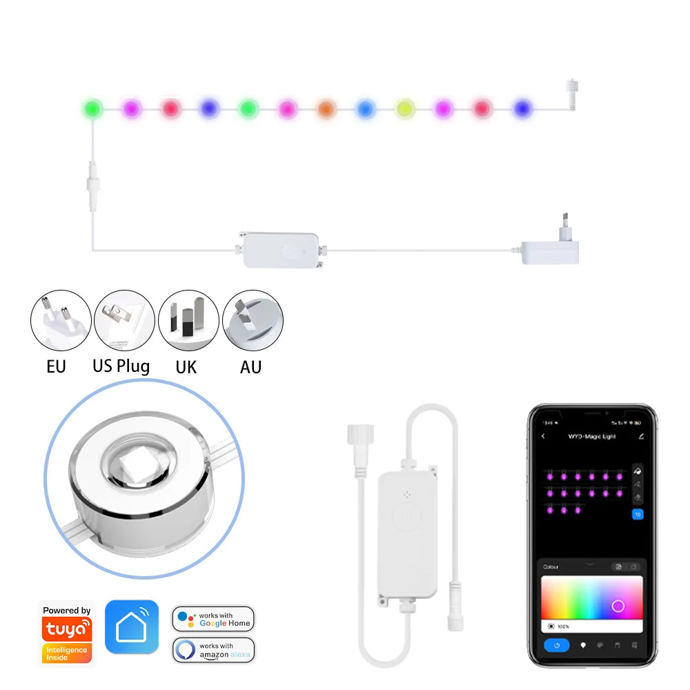 S21f7bdec6d984ecdaa6469fe0cf39edck