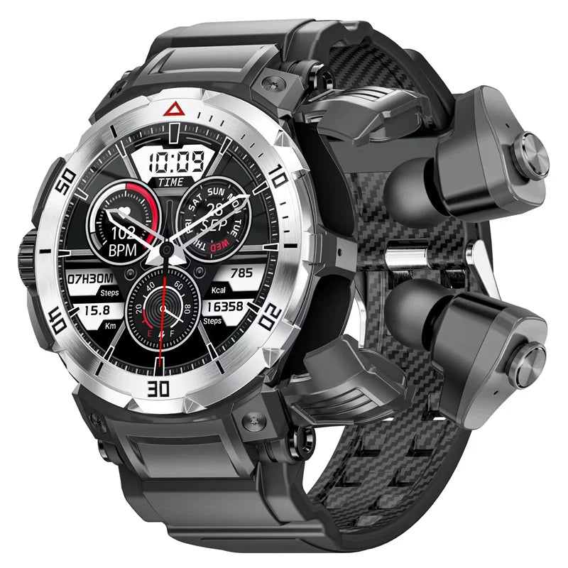 S4d2c186a1a1f48e3b550b847dc395fac5