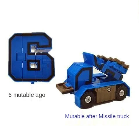 S50c2ad28716649c3bd0f95208d2c3463R