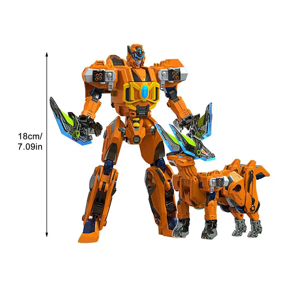 S51d6cfe456544a4c968be0f62e9d525eq