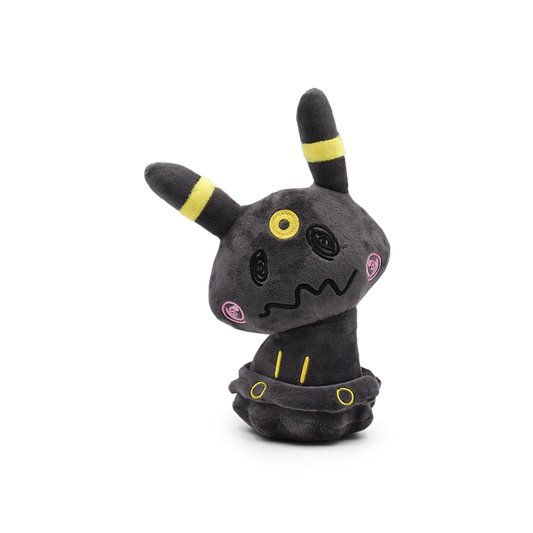 S74de04cdcee543a8a4efe0551938e125e