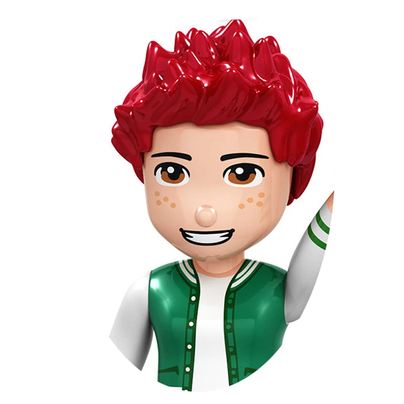 S8563db09705743f6b6179cccc02059c6f