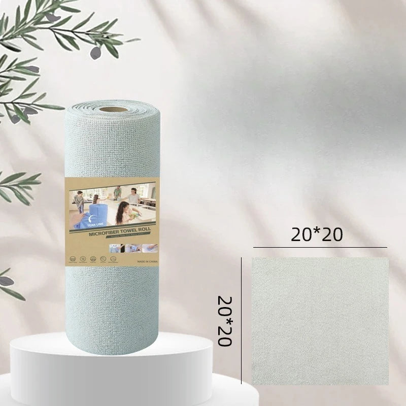 S8f680d51146241bfad0bb7b7b0cb7ff7N