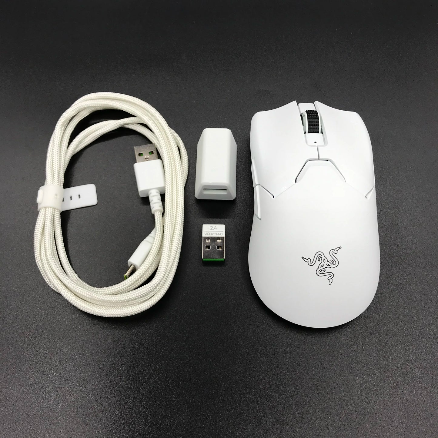 S96c08518717f44d594f5f092768e3c45S