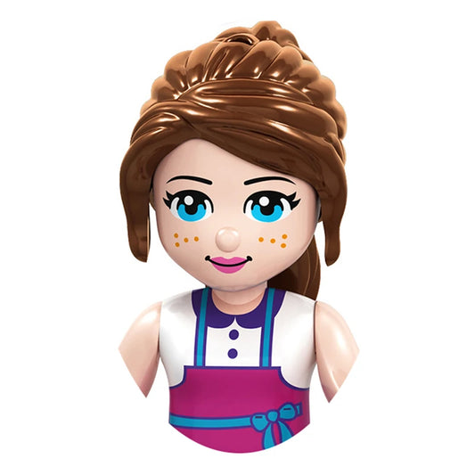 S97293b3589d94e45bf6cfaee14990227k