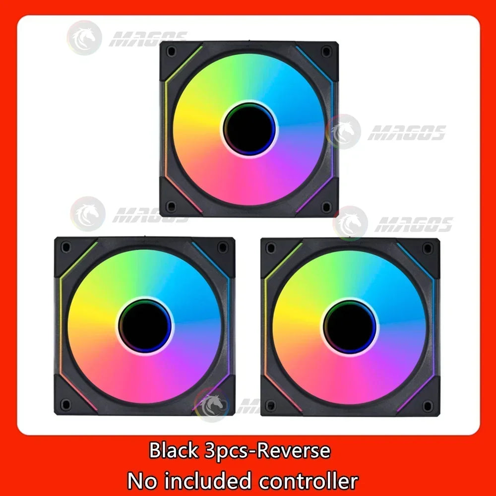 Scd538886d69946e98a606907bce67a0el