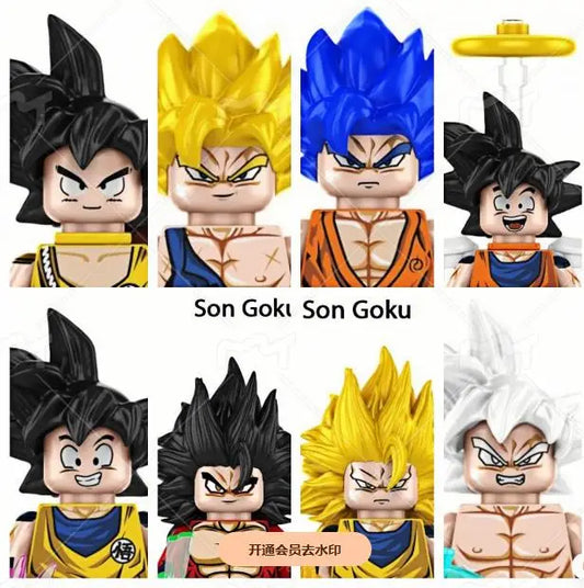 Sfbdcc601cc034f51b68d2d4e27fc2096L