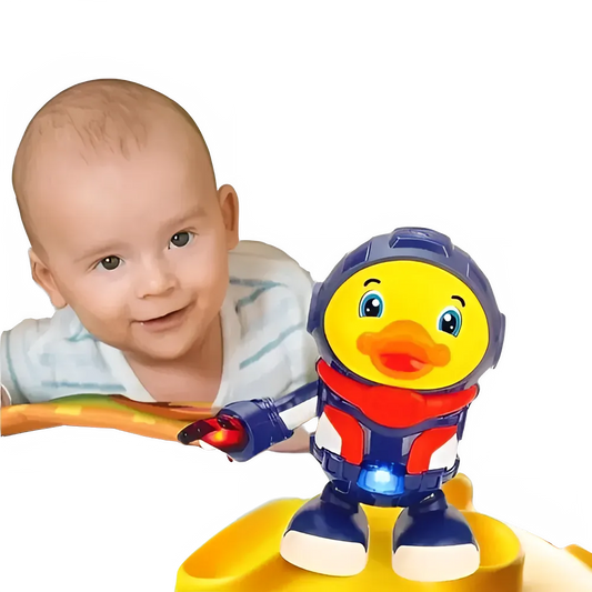 d74190f3-a34e-46a4-88b1-f3d73ddb02f8