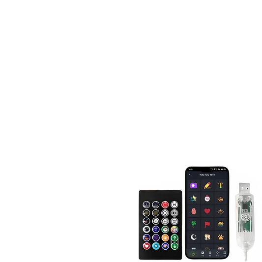 d90c03eb-0037-4ca2-bce2-8e8bab5652bd