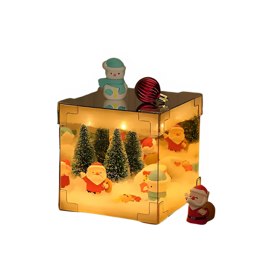 e661cfb0-f48e-486a-86f7-4be88bb5b5c1