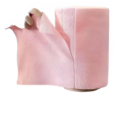 eafa6209-e153-4926-843c-d21e587edb3f