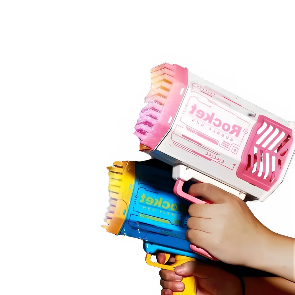 016b3686-e093-419e-bddb-7e6012d20339