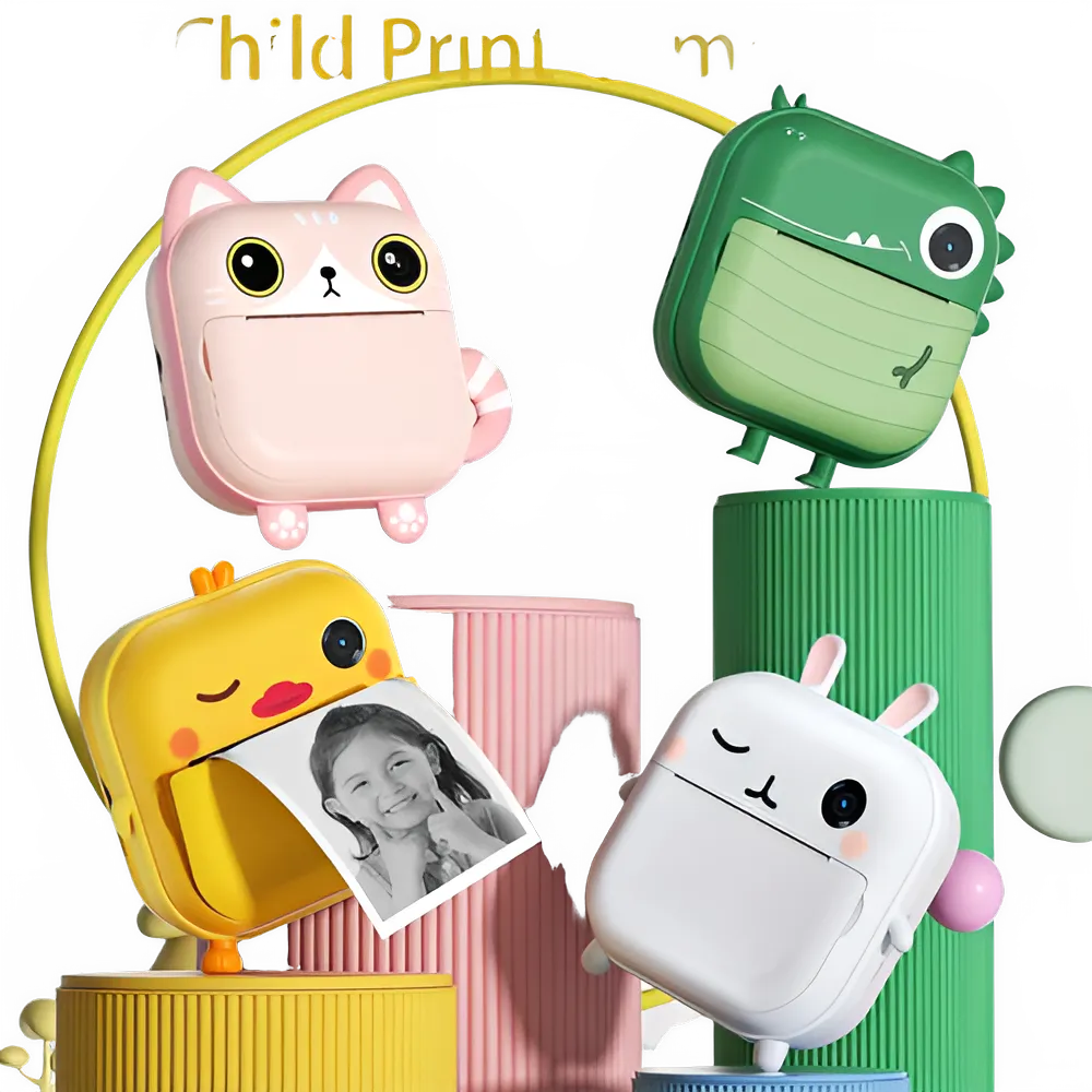 18d69d4f-7909-49a4-961b-00f4b204f804