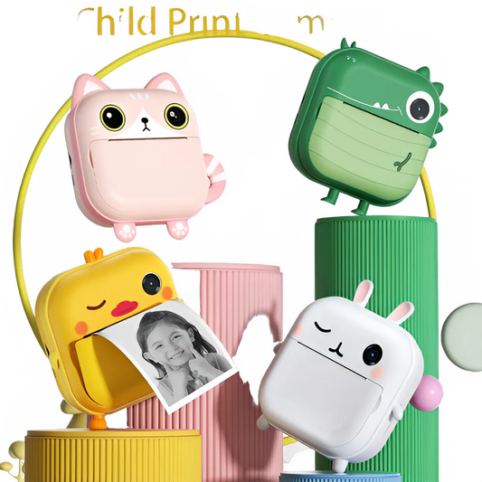 18d69d4f-7909-49a4-961b-00f4b204f804