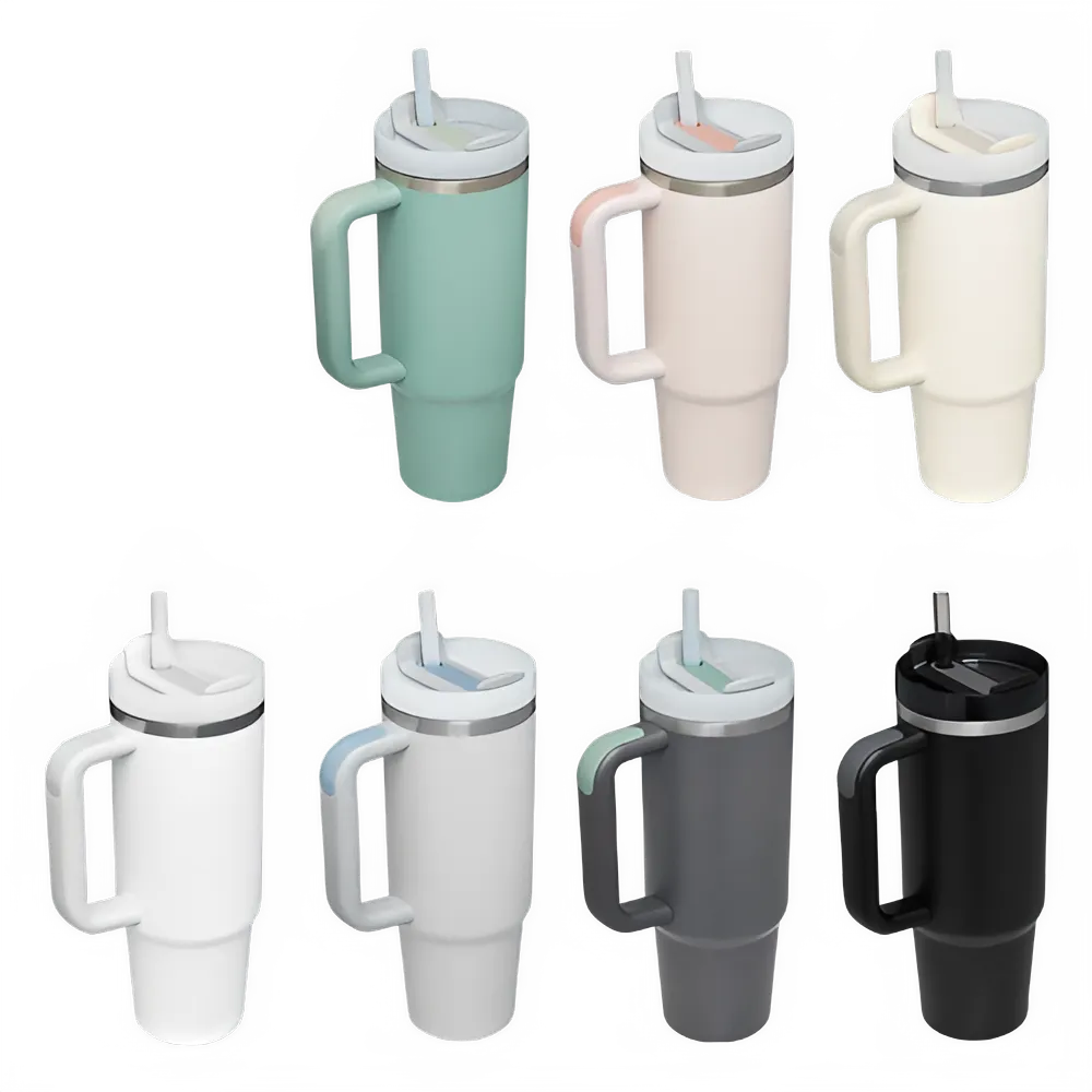 1e18b0d6-8227-46d0-a0b9-d6f26fb47378