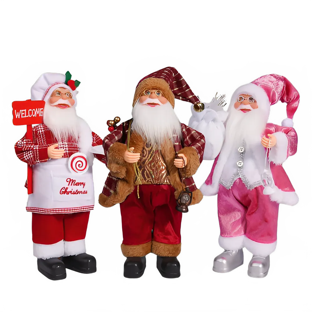 21a02fe7-d8cc-406e-b265-2c95436668ee