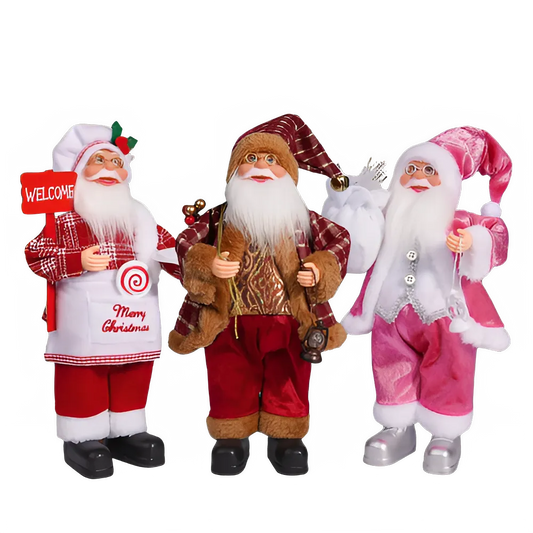 21a02fe7-d8cc-406e-b265-2c95436668ee