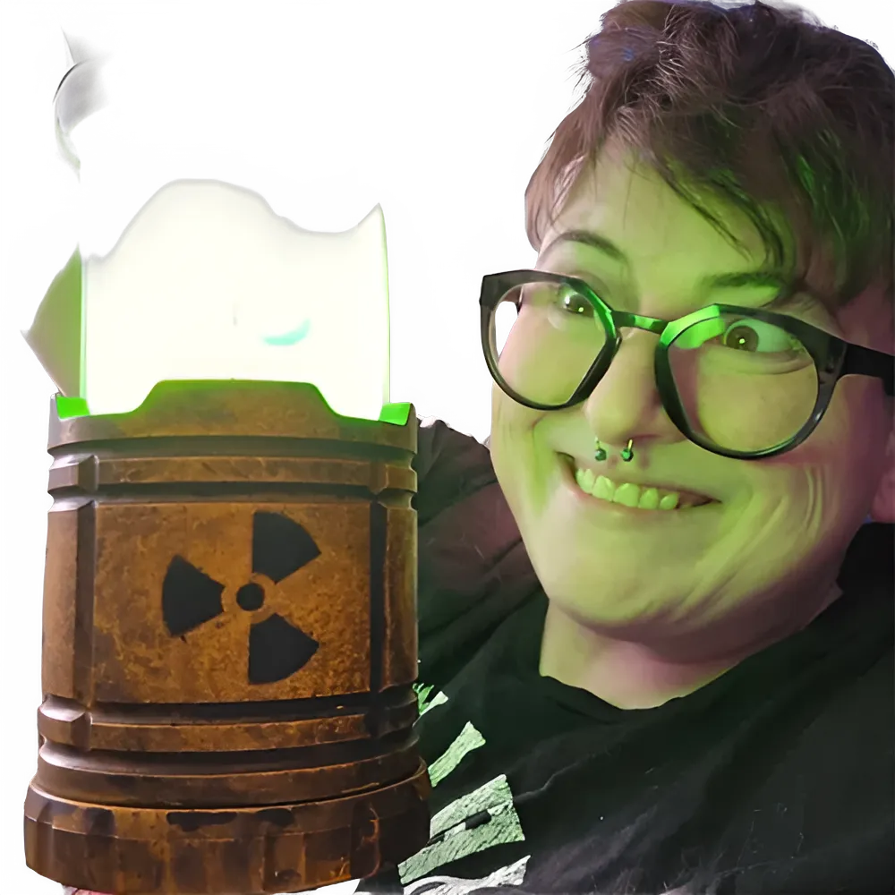 2766f15f-b10c-4047-83b8-3d857354ae33