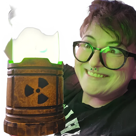 2766f15f-b10c-4047-83b8-3d857354ae33