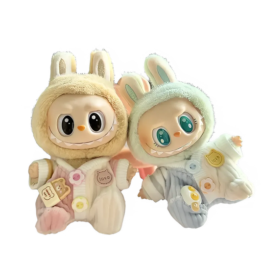 2a8566eb-8ab5-4b5b-bd36-07a7f2f75919