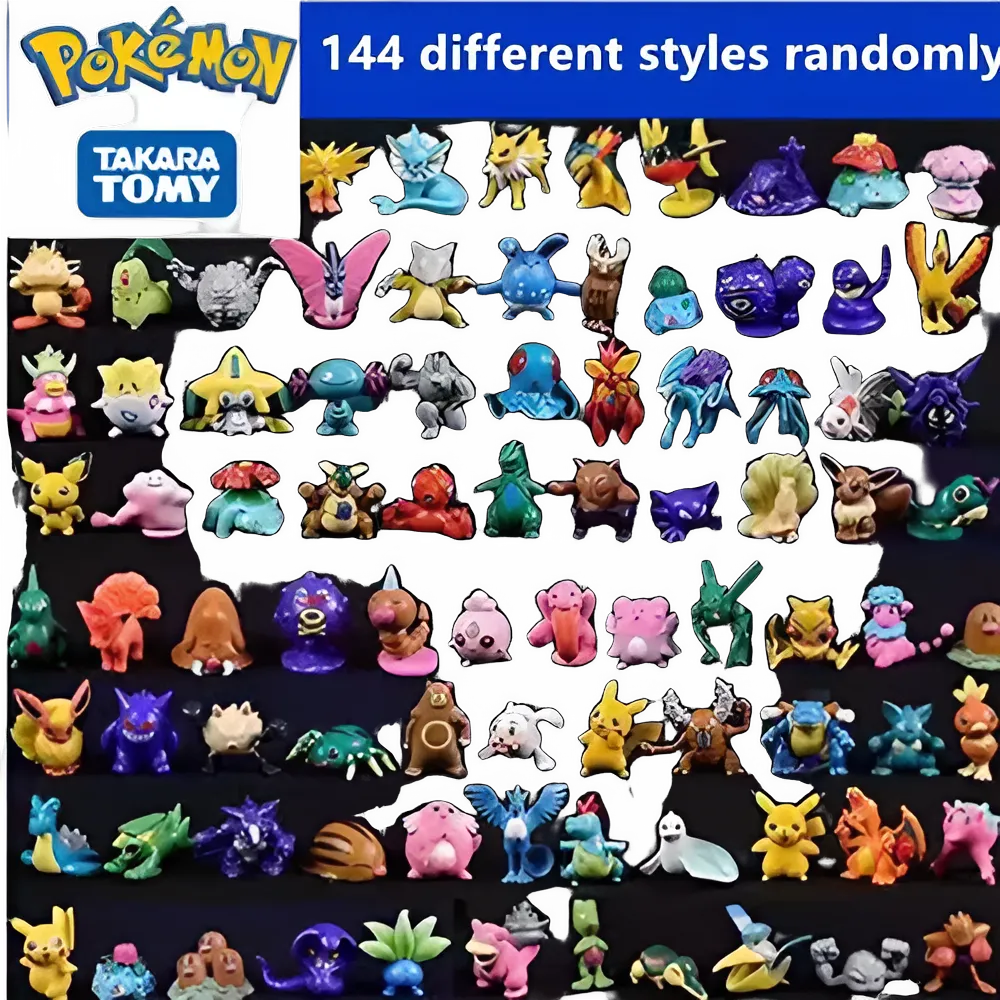 2efa4026-301d-4cc2-881c-c46cf7e7841f