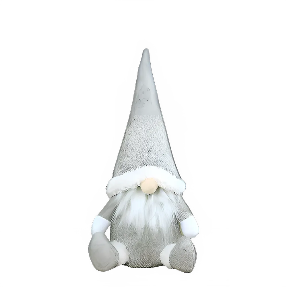 366e7fcb-a3db-4587-9f14-ada8084ecd17