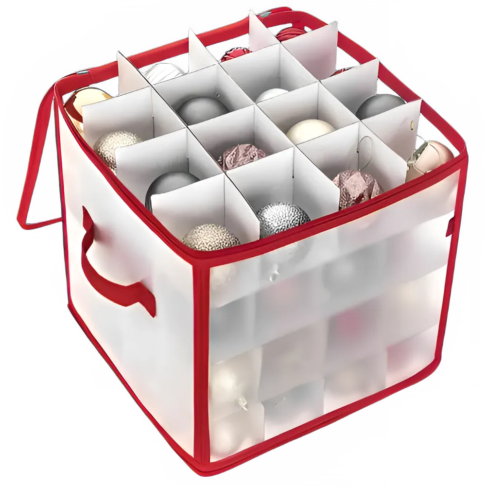 3dcd5e0b-e91b-4152-b86e-3fa789142729