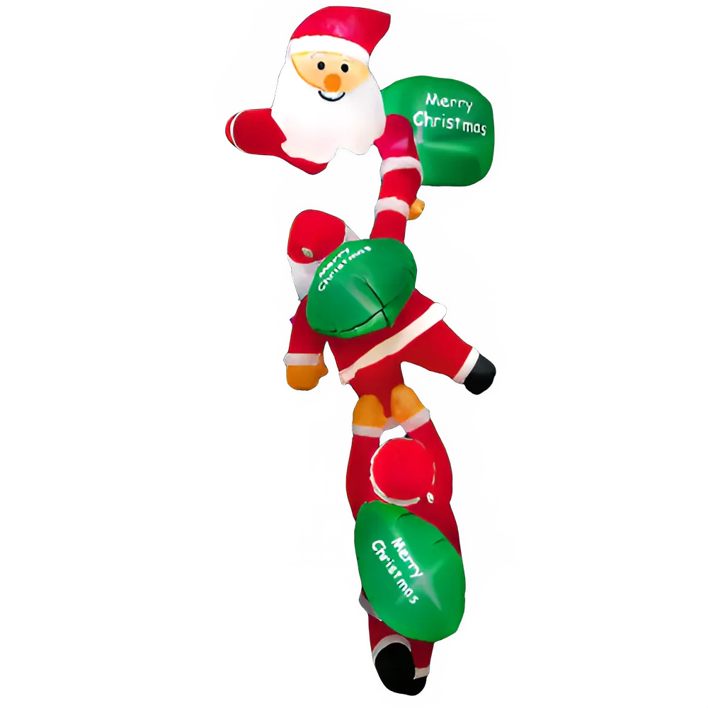 4e453364-3fbc-473d-8bb1-b4c541312c51