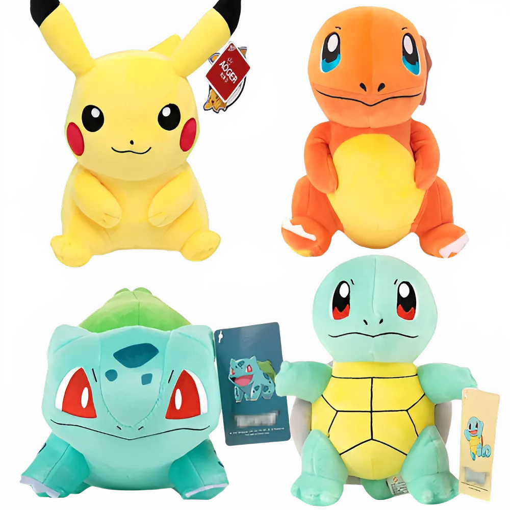 51a1a7e1-1dfb-42e5-b55a-d45dedf8e370