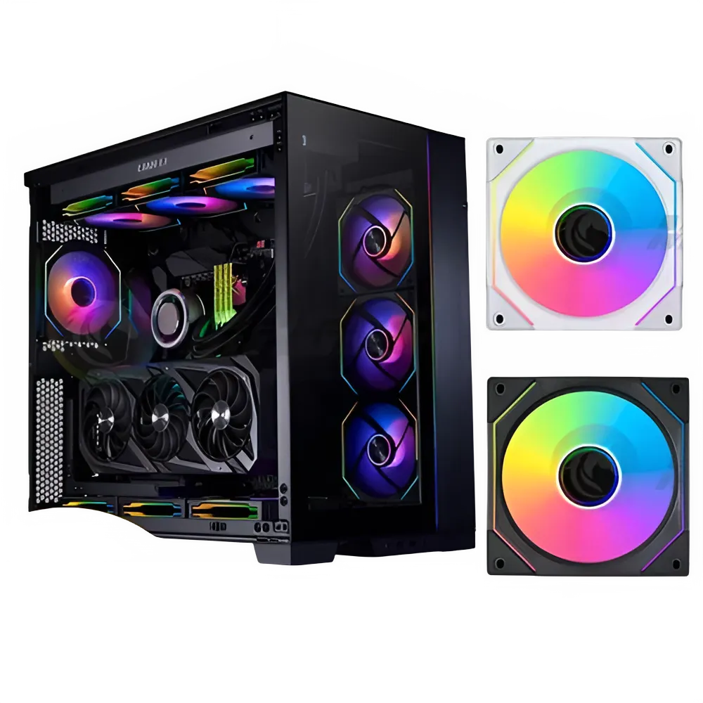 53820f5f-daa2-44fe-921d-c47989cfdc2c