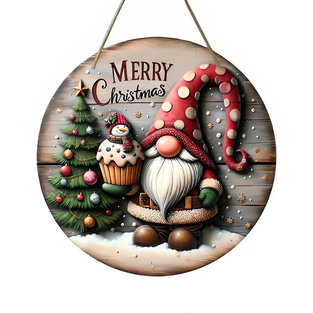 568a8347-7646-491c-9162-28674a4c22a1