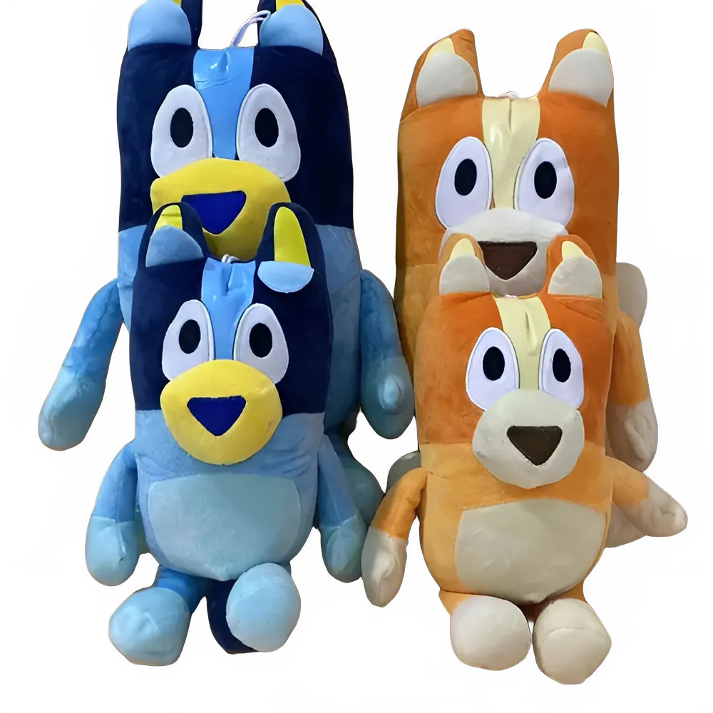 5699cc29-67a7-43df-8e13-e9c1da2aa507