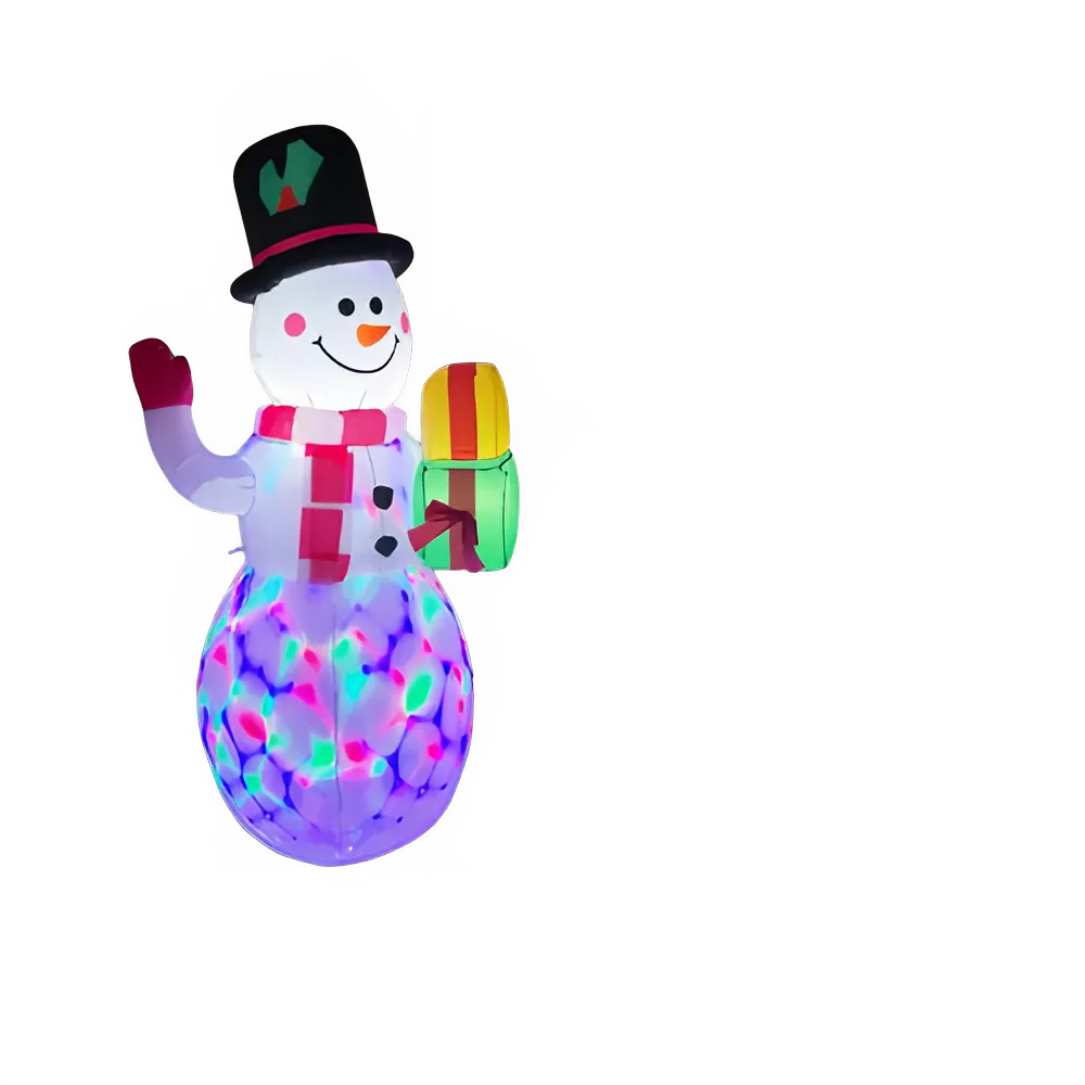 6573a6f9-79aa-40c7-b55c-581e4979cdba