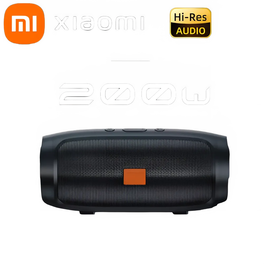 65a3b990-3bd0-4b9c-98fd-74c38b3013ec