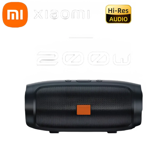 65a3b990-3bd0-4b9c-98fd-74c38b3013ec