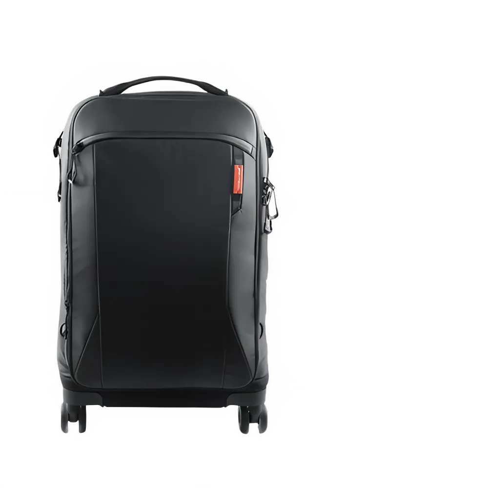 6aef522f-07cb-418f-b183-2d6f1bf8f7b2