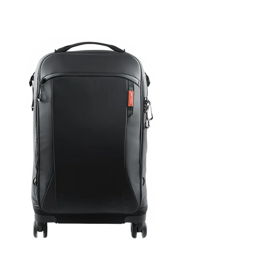 6aef522f-07cb-418f-b183-2d6f1bf8f7b2