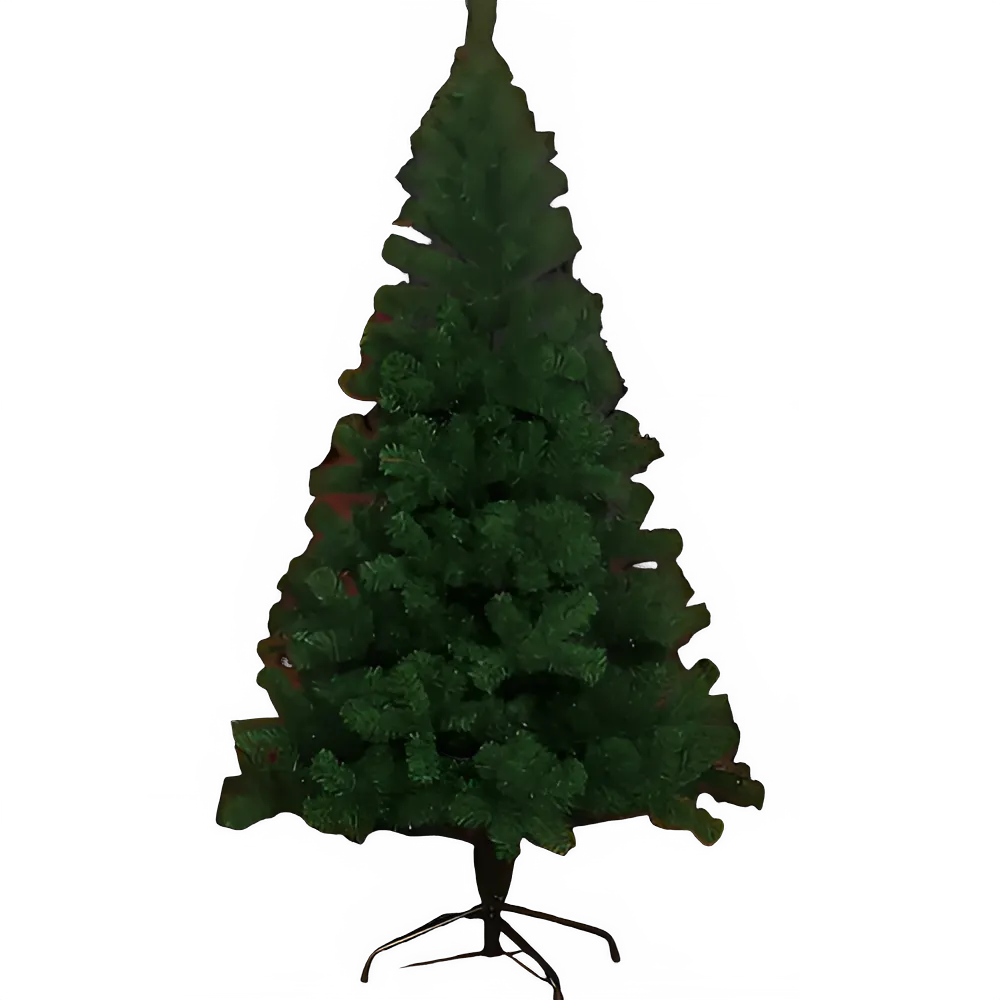 6b441a56-b4c9-4678-a168-834a184debaa