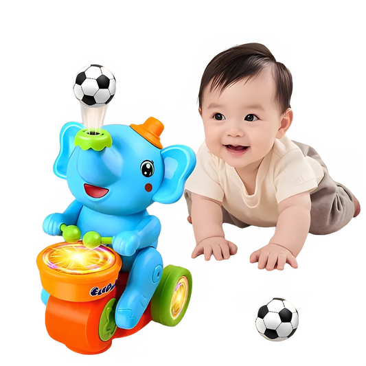 6c434100-cb96-4a5e-a0a9-636445c4ea2d