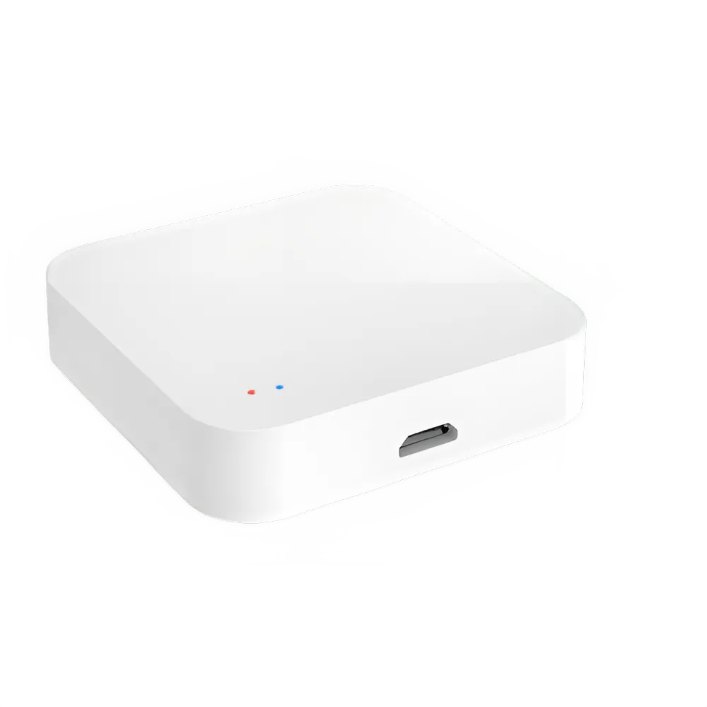 6d4e9079-df00-492f-9300-9e469aa06a29